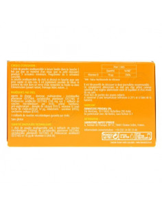 Probiolog Florvis i3.1. 28 sticks de poudre orodispersible 2