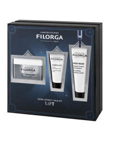FILORGA LIFT Coffret