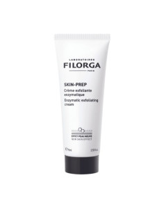Filorga Skin-Prep Crème exfoliante enzymatique 75ml
