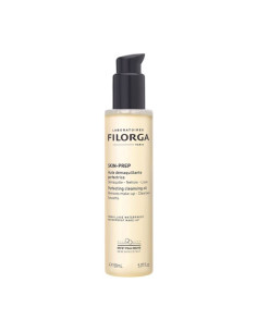 Filorga Skin-Prep Huile démaquillante perfectrice 150ml