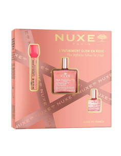 NUXE Coffret L'Infiniment...