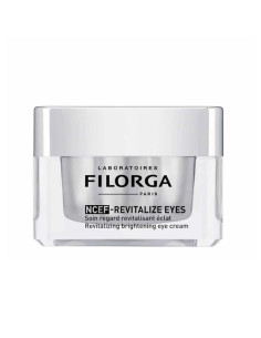 Filorga NCEF-Revitalize Eyes Soin regard revitalisant éclat 15ml