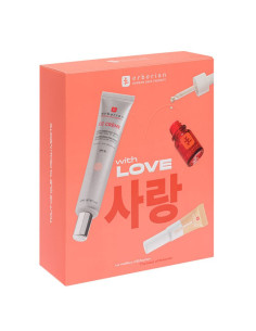 Erborian Le Meilleur d'Erborian CC Crème Clair