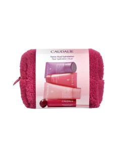 Caudalie Coffret Votre Rituel Hydratation