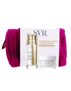 SVR Trousse Densitium
