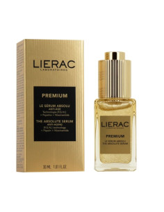 Lierac Premium Le Sérum Absolu. 30ml