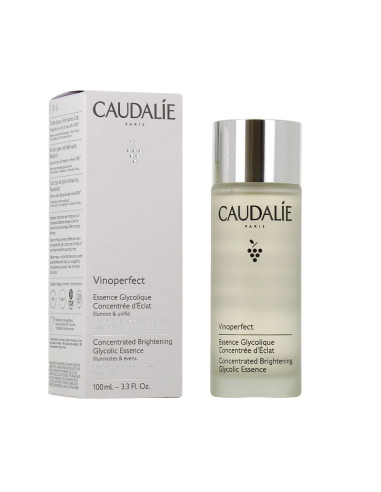 Caudalie Vinoperfect Essence...