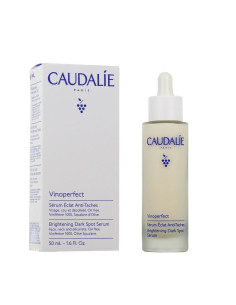 Caudalie Vinoperfect Sérum Eclat 30ml