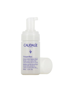 Caudalie Vinoperfect Mousse...