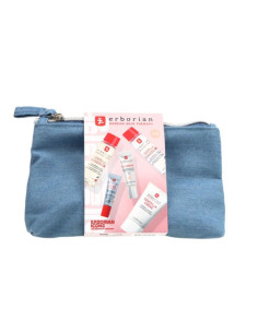 Erborian Trousse Découverte Clair