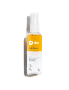 Même Brume Cuir Chevelu. 100ml