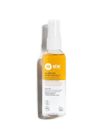 Même Brume Cuir Chevelu. 100ml
