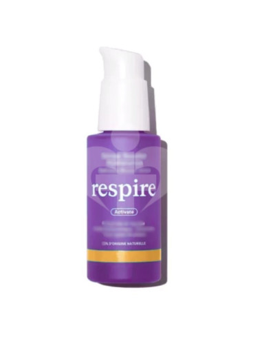 Respire Glow Protect Sérum Boost. 30ml