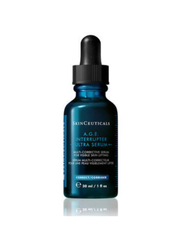 Skinceuticals AGE Interrupter Ultra Sérum 30ml