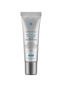 Skinceuticals Brightening UV Defense SPF30. 30ml