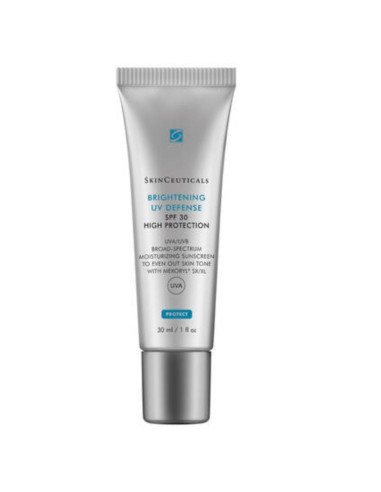 Skinceuticals Brightening UV Defense SPF30. 30ml
