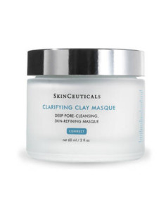 Skinceuticals Clarifying Clay Masque. 60ml