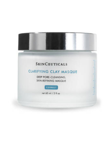 Skinceuticals Clarifying Clay Masque. 60ml