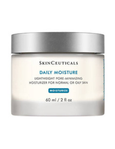 Skinceuticals Daily Moisture Crème. 60ml