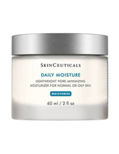 Skinceuticals Daily Moisture Crème. 60ml