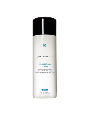 Skinceuticals Equalizing Toner Lotion. 250ml