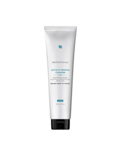 Skinceuticals Glycolic Renewal Cleanser Gel. 150ml