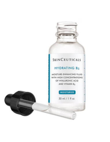 Skinceuticals Hydrating B5. 30ml
