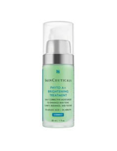 Skinceuticals Phyto A+ Brightening Gel Crème. 30ml