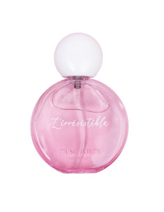 Musc Intime L irresistible Parfum Cheveux. 50ml