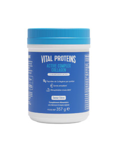 Vital Proteins Active Complex Collagen. 357g