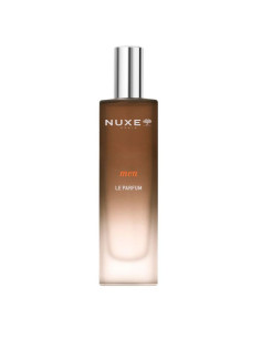 Nuxe Men Eau de Parfum Homme. 100ml
