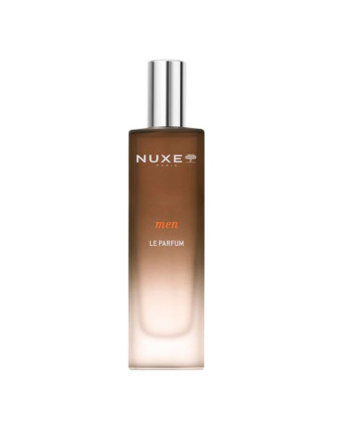 Nuxe Men Eau de Parfum Homme. 100ml