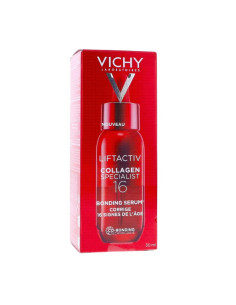 Vichy LIFTACTIV Collagen Specialist 16 Bonding Sérum 30ml