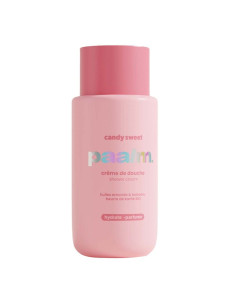 Paalm Crème de douche Candy sweet 250ml