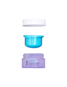 SVR Hyalu Biotic Gelée Repulpante lissante La recharge 50ml