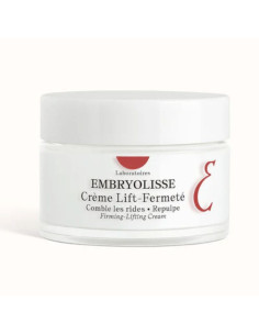 Embryolisse Crème Lift Fermeté. 50ml