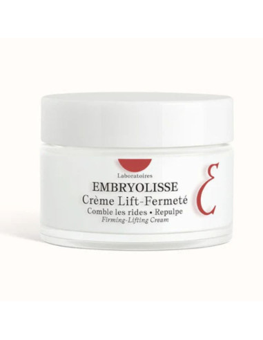Embryolisse Crème Lift Fermeté. 50ml