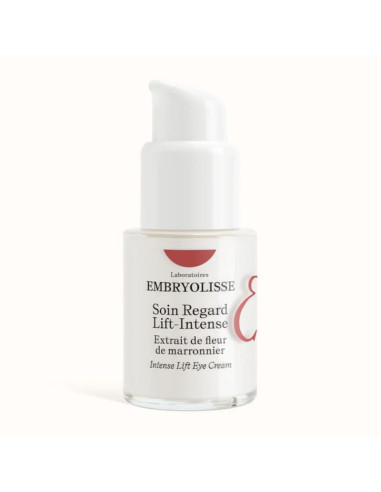 Embryolisse Soin Regard Lift Intense. 15ml