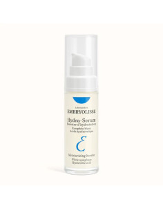 Embryolisse Hydra-sérum Booster d'Hydratation. 30ml