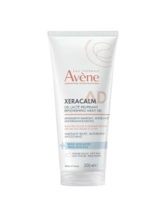 Avène Xeracalm AD Gel lacté...