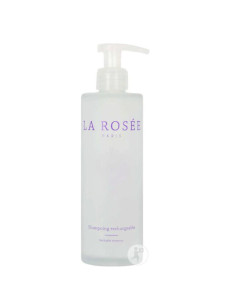 La Rosée Flacon en verre rechargeable 200ml
