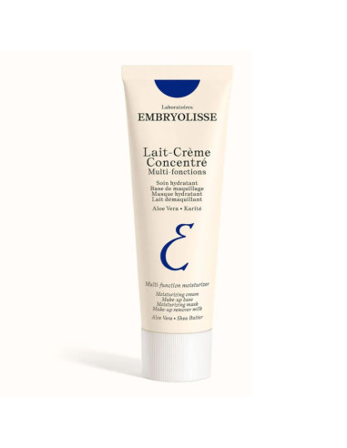 Embryolisse Lait Crème Concentré. 30ml