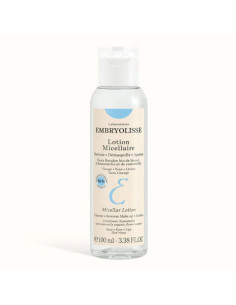 Embryolisse Lotion Micellaire. 100ml
