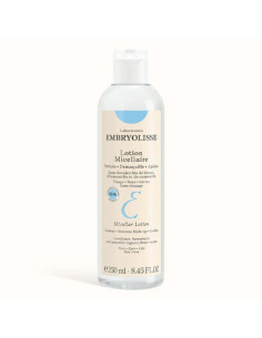 Embryolisse Lotion Micellaire. 250ml