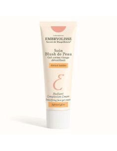 Embryolisse Soin Blush de Peau Abricot Lumière. 30ml