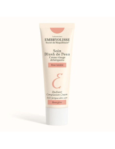 Embryolisse Soin Blush de Peau Rose Lumière. 30ml