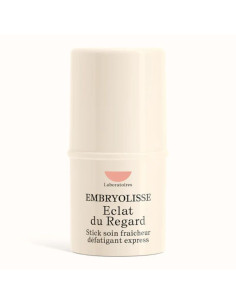 Embryolisse Eclat Regard Stick Soin Fraicheur. 4,5g 2