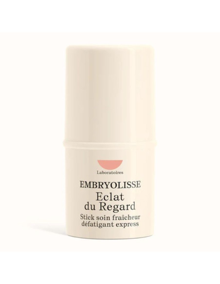 Embryolisse Stick yeux