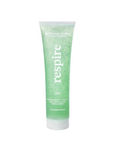 Respire Gel nettoyant purifiant 140ml