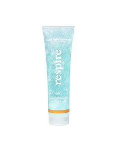 Respire Gelée active nettoyante 140ml